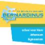 Bernardinuscollege