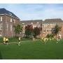 Bernardinuscollege