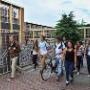Bernardinuscollege