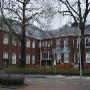 Bernardinuscollege