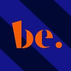 Bernardinuscollege