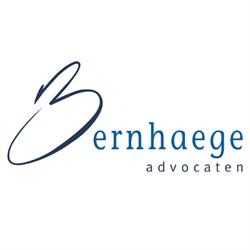 Bernhaege Advocaten
