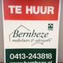 Bernheze Makelaars & Adviseurs
