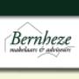 Bernheze Makelaars & Adviseurs