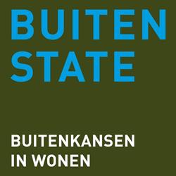 Bernheze Makelaars & Adviseurs