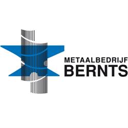 Metaalbedrijf Bernts B.v.