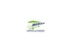 Beroca Camper & Caravan