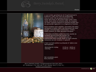 Berry Swinkels Antiek
