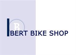 Bert Bike Shop