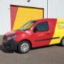 Mercedes Citan Bert Jonk
