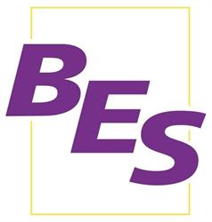 BES Event Service