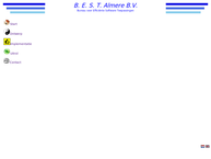 Best Almere Bv