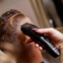 Best Hair