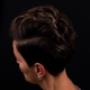 Best Hair
