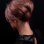 Best Hair
