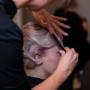 Best Hair