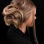 Best Hair