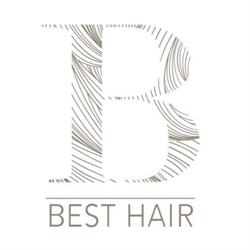 Best Hair