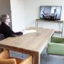 Assessment (op locatie)