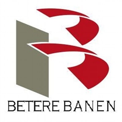 Betere Banen