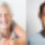 Ellis-Karsters Praktijk voor Mondhygiëne