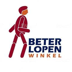 Beterlopenwinkel