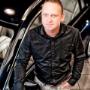 Autobedrijf Tonnie van der Heijden BV