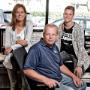 Autobedrijf Tonnie van der Heijden BV