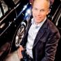 Autobedrijf Tonnie van der Heijden BV