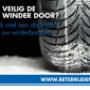 Autobedrijf Tonnie van der Heijden BV