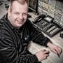 Autobedrijf Tonnie van der Heijden BV