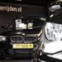 Autobedrijf Tonnie van der Heijden BV