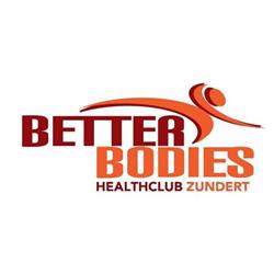 Better Bodies Healthclubs