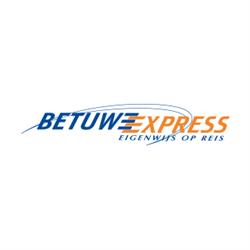 Betuwe Express Bv