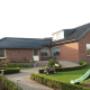 Beuken Bouw- en Timmerbedrijf BV T H vd