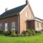 Beuken Bouw- en Timmerbedrijf BV T H vd
