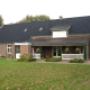 Beuken Bouw- en Timmerbedrijf BV T H vd
