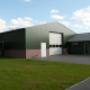 Beuken Bouw- en Timmerbedrijf BV T H vd