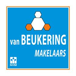 Van Beukering Makelaars