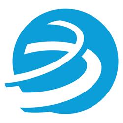 Beukers Bike Centre