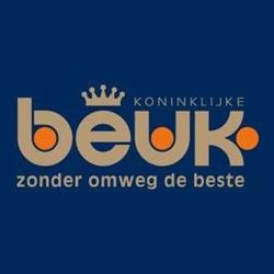 Beuk Touringcars Koninklijke