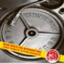 Fitnesscentrum Beverly Gym