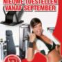 nieuwe-fitness-apparaten-septe