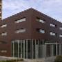 Beverwijk Bouwbedrijf & Zn BV