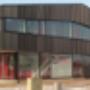 Beverwijk Bouwbedrijf & Zn BV