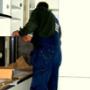 Beverwijk Bouwbedrijf & Zn BV