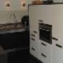 Beverwijk Bouwbedrijf & Zn BV
