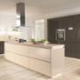 Beverwijk Bouwbedrijf & Zn BV