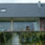 Beverwijk Bouwbedrijf & Zn BV