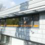 Vlaslant Beweeg Centrum